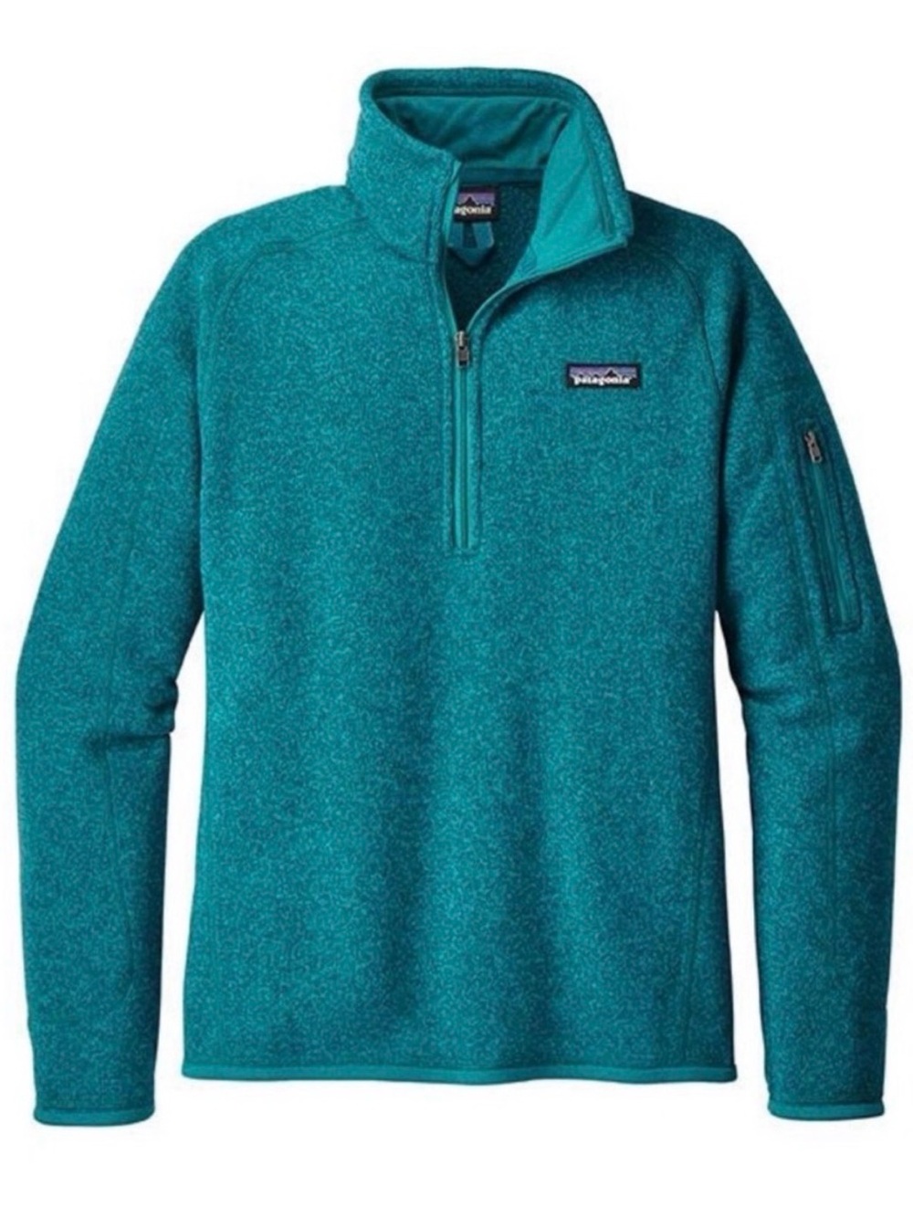 Patagonia Women's Better Sweater
